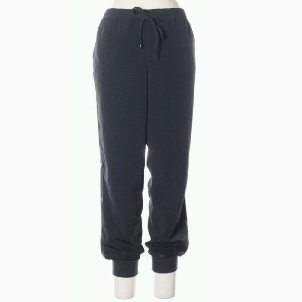 A.N. A casual jogger pants